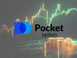When is the Best Time to Trade on Pocket Option