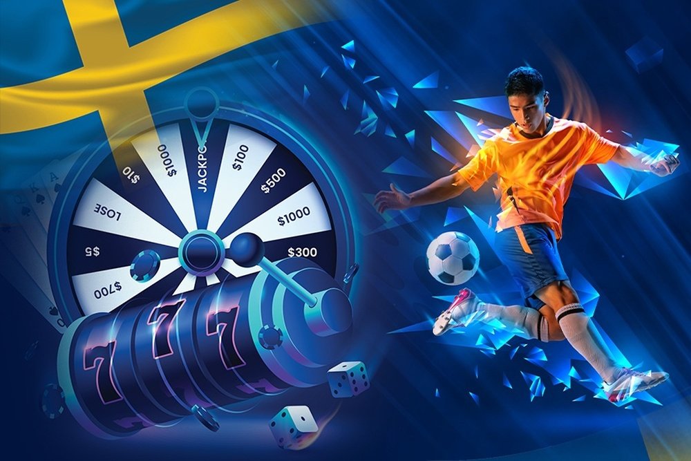 Why Online Casinos Are Becoming More Transparent 36