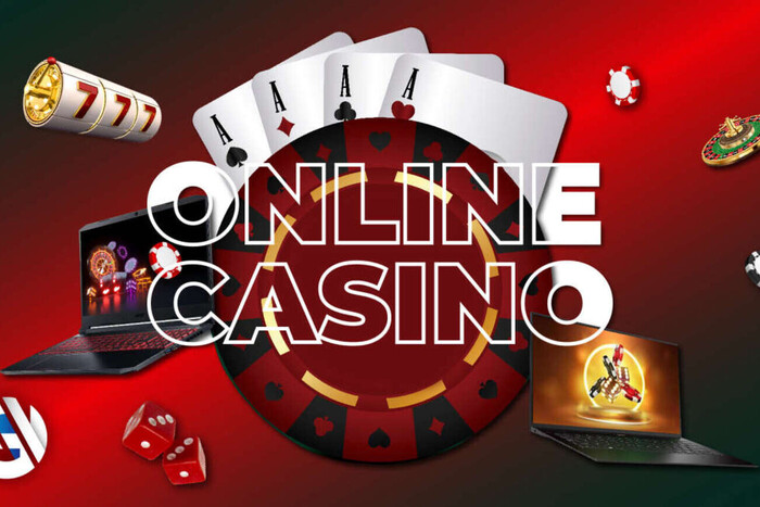 Why You Should Try Betting on Live Casino Games 11