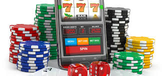 Why You Should Try Betting on Live Casino Games 11