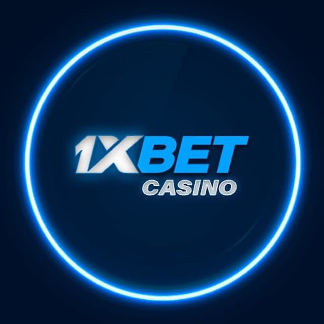 Aviator in 1xbet A Guide to the Thrilling Game