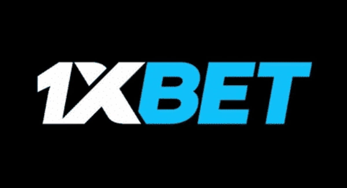 Aviator in 1xbet A Guide to the Thrilling Game