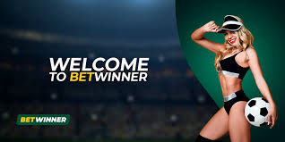 Betwinner Online Bet Your Ultimate Guide to Winning