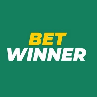 Betwinner Your Ultimate Gateway to Online Betting