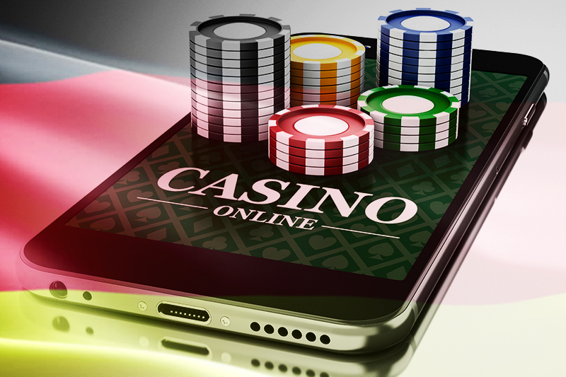 Discover Exciting Games at CasiGO Casino