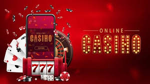 Discover the Excitement of Casino Magic Win UK 3