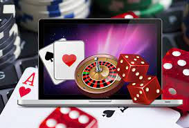 Discover the Excitement of Triumph Casino & Sportsbook Discover the Excitement of Triumph Casino & Sportsbook
