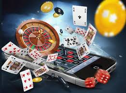 Discover the Exciting World of Slotmonster Online Casino UK