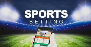 Discover the Thrills of r2bet Your Ultimate Betting Experience Discover the Thrills of r2bet Your Ultimate Betting Experience
