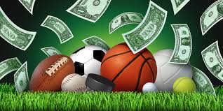 Etibarlı ödəniş sistemləri ilə rahat və təhlükəsiz əməliyyatlar