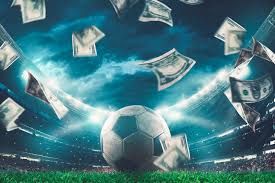 Etibarlı ödəniş sistemləri ilə rahat və təhlükəsiz əməliyyatlar