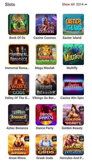 Exciting World of Gaming Lucky Star Aviator Download Exciting World of Gaming Lucky Star Aviator Download