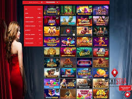Exciting World of Gaming Lucky Star Aviator Download Exciting World of Gaming Lucky Star Aviator Download