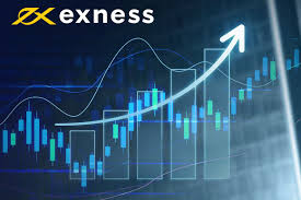Exness Broker Review Exness Broker Review