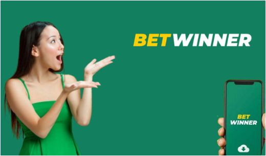 Experience the Thrills of Betting with Betwinner