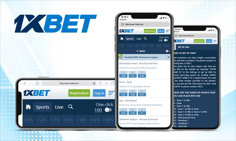 Experience Thrilling Wins with Bet Online Experience Thrilling Wins with Bet Online