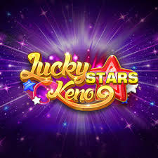 Explore the Thrills at Lucky Star Club 777 Official Casino Site Explore the Thrills at Lucky Star Club 777 Official Casino Site