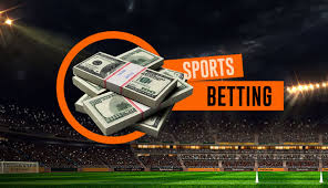 Explore the World of Betting with pixbet-br1.com