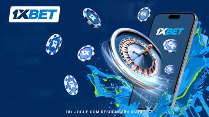 Exploring No Account Casino The Future of Online Gaming