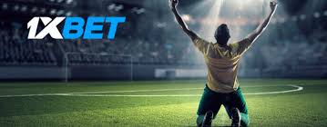 Exploring No Account Casino The Future of Online Gaming