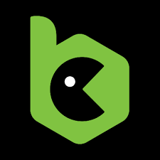 Exploring the Thrills of BC.Game MG A New Era in Gaming