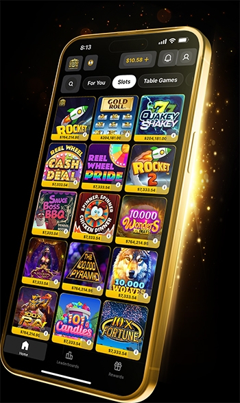 How to Ensure Safe Transactions on Casino Apps in Bangladesh 2