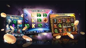 How to Ensure Safe Transactions on Casino Apps in Bangladesh 2