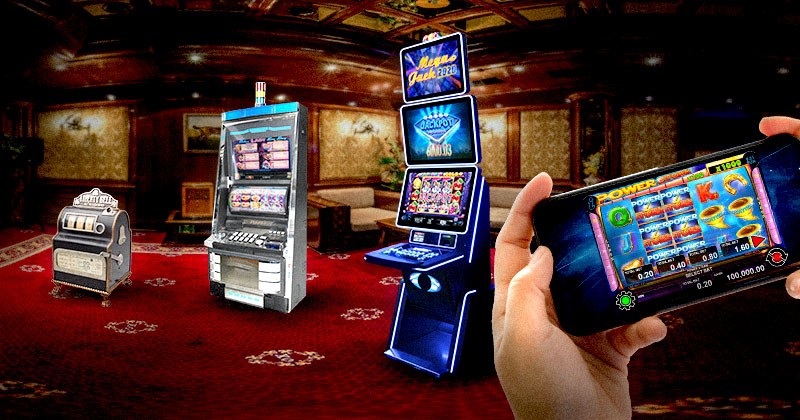 How to Ensure Safe Transactions on Casino Apps in Bangladesh 2