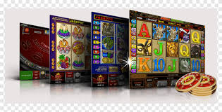 How to Play Keno and Win at Online Casinos in Bangladesh 17