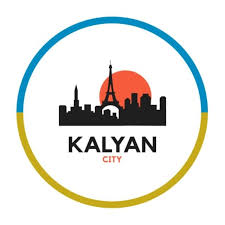 Магазин під систем - Все, що вам потрібно для комфортного життя