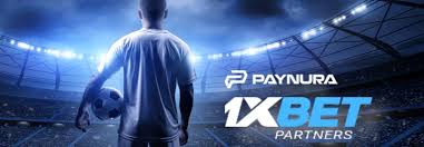 The Ultimate Guide to 1xbet Your Gateway to Online Betting The Ultimate Guide to 1xbet Your Gateway to Online Betting