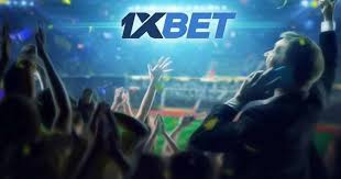The Ultimate Guide to 1xbet Your Gateway to Online Betting The Ultimate Guide to 1xbet Your Gateway to Online Betting