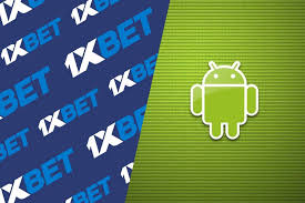 The Ultimate Guide to 1xbet Your Gateway to Online Betting The Ultimate Guide to 1xbet Your Gateway to Online Betting