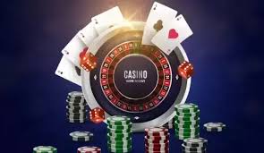The Ultimate Guide to luckystar slot The Ultimate Guide to luckystar slot