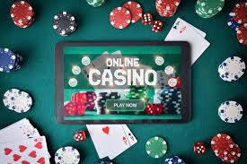 The Ultimate Guide to luckystar slot The Ultimate Guide to luckystar slot