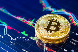 Ultimate Guide to Crypto Trading Simulator