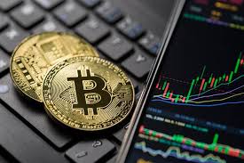 Ultimate Guide to Crypto Trading Simulator