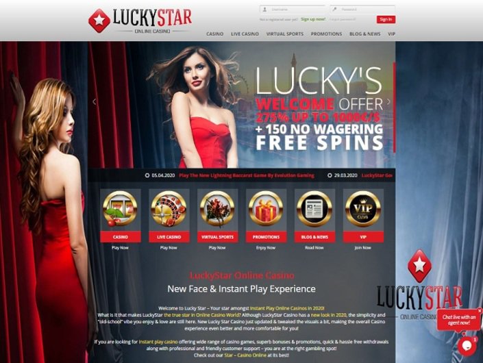 Ultimate Guide to Lucky Star 777 Withdraw Winnings 9