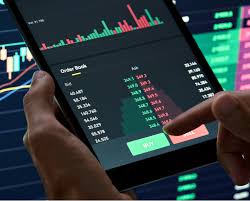 Understanding Crypto Trading Software Your Ultimate Guide