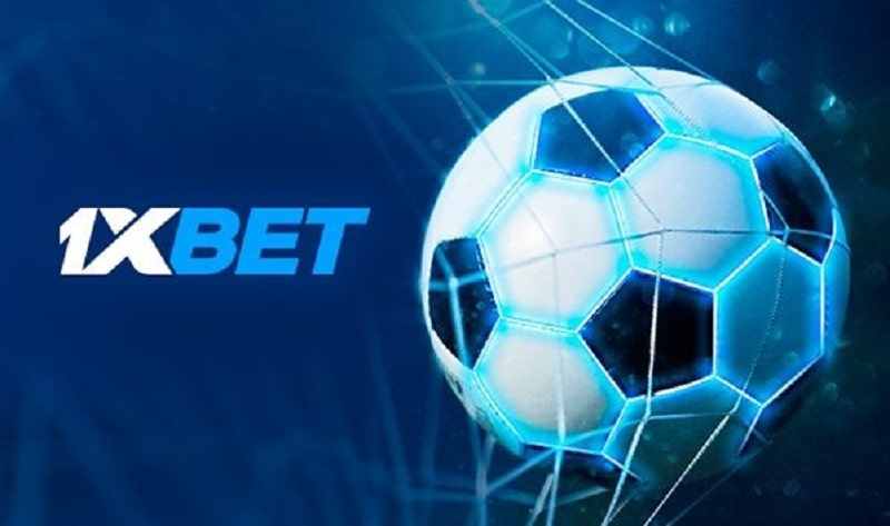 Understanding Wager-Free Crypto Bonuses A Comprehensive Guide