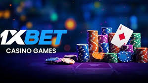 Understanding Wager-Free Crypto Bonuses A Comprehensive Guide