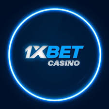 Understanding Wager-Free Crypto Bonuses A Comprehensive Guide