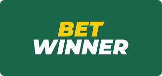 Unlocking the Potential of Baji Affiliate Marketing