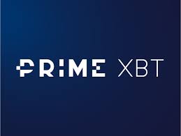 Unlocking the Potential of Primexbt Crypto Trading Unlocking the Potential of Primexbt Crypto Trading