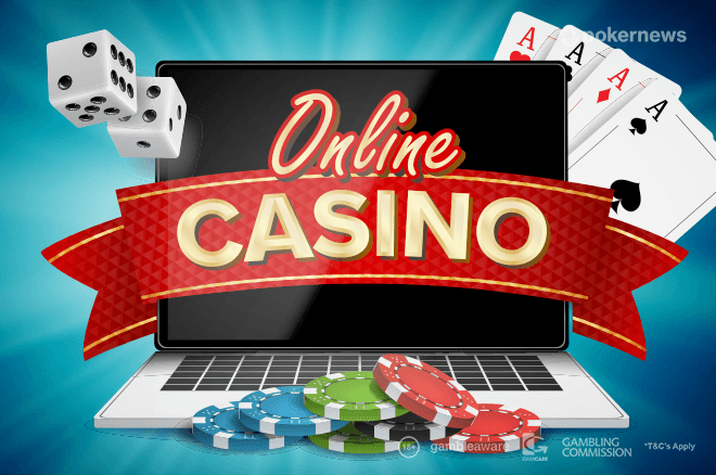 Unveiling the Excitement of Love Casino 2 & Sportsbook