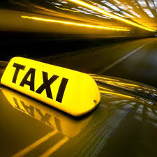 Your Ultimate Guide Limassol to Paphos Your Ultimate Guide Limassol to Paphos