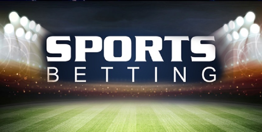 Best live dealer poker rooms 2025 13 Best live dealer poker rooms 2025 13