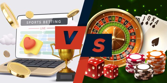 Best live dealer poker rooms 2025 13 Best live dealer poker rooms 2025 13