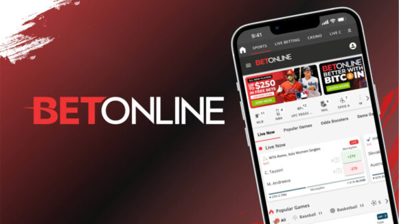 Best live dealer poker rooms 2025 13 Best live dealer poker rooms 2025 13