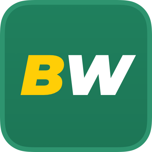 Casino BetWinner Turkish - Your Premier Online Gambling Destination